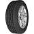 Легковые шины Toyo Open Country H/T II 275/55 R20 117H XL купить с бесплатной доставкой в пункты выдачи в Петербурге